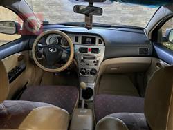 جريت وول فوليكس سي 30